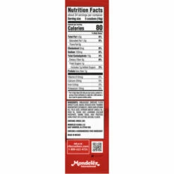 Ritz Crackers, The Original, 13.7 Ounce -Snack Haven Shop bce8b5a1 d356 40fa a2d2 9b7ec1fd4bd9