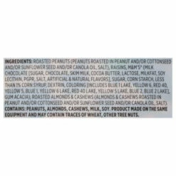 First Street Trail Mix, Mountain, 48 Ounce 7 First Street Trail Mix, Mountain, 48 Ounce -Snack Haven Shop bdf09ef2 b796 44c5 95fd 163ee3db881d