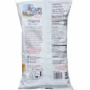 Cape Cod Potato Chips, Original, Kettle Cooked, 8 Ounce