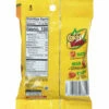 Corn Nuts Chile Picante Con Limon Crunchy Corn Kernels, 4 Ounce