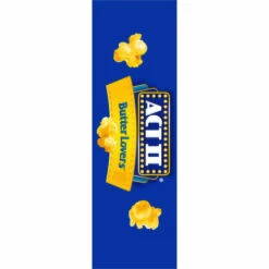 Snack Haven Shop -Snack Haven Shop be4979d2 cb3b 47bf 9f9e 825c13952351