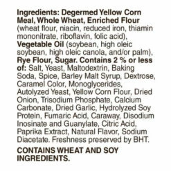 Chex Mix Snack Mix, Traditional, 8.75 Ounce -Snack Haven Shop c0efb645 1d35 4769 8e81 6be4bbc21646