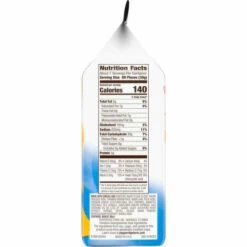 Goldfish Baked Snack Crackers, Cheddar, Baby, 7.2 Ounce -Snack Haven Shop c19d66ad ca4f 457a 8f16 ecf30ac2b23c