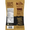 Kettle Brand Potato Chips, Krinkle Cut, Salt & Fresh Ground Pepper, 13 Ounce