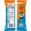 Cheetos Cheese Flavored Snacks, Puffs, 3 Ounce