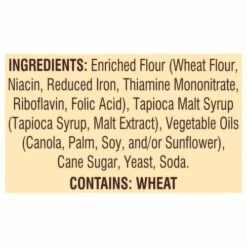 Snyder's Of Hanover Pretzels, Unsalted, Mini, 12 Ounce -Snack Haven Shop c41a6ba0 6672 4ede 9750 a5cf61293ee0