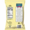 Hawaiian Potato Chips, Original, Kettle Style, 7.5 Ounce