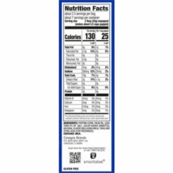 Act II Popcorn, Microwave, Butter, 3 Each -Snack Haven Shop c5cbedd8 dce7 48db 8be0 eec312f19096