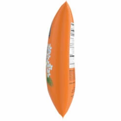 Hawaiian Potato Chips, Luau BBQ Flavored, Kettle Style, 7.5 Ounce -Snack Haven Shop c65bf3c5 2765 4d11 aa64 ffe1c50f8029