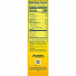 Wheat Thins Snacks, 100% Whole Grain, Original, 8.5 Ounce -Snack Haven Shop ca0f5199 54ce 407f a260 0c90a2030dff