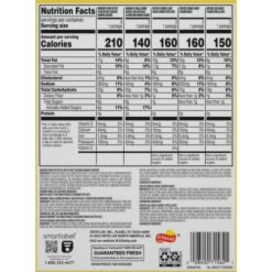 Frito Lay Snack Match, 20 Packs, 20 Each -Snack Haven Shop ca43b1b7 2881 4de3 a5c0 c1d7c3c83a2e