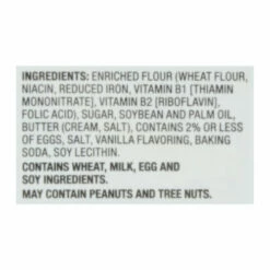 Keebler Cookies, Classic, Shortbread, 11.2 Ounce -Snack Haven Shop cb005a59 a64e 4815 91d6 8e52c0f886da