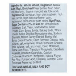 Chex Mix Snack Mix, Bold, Party Blend, Savory, 8.75 Ounce -Snack Haven Shop ccb79837 6061 4417 bed0 e010672be61b