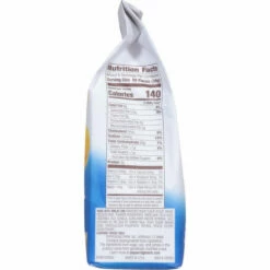 Goldfish Snack Crackers, Original, Baked, 6.6 Ounce -Snack Haven Shop cd6ea345 a41d 4617 b33f 65c0ac685014