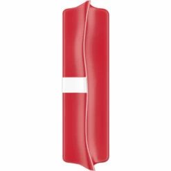 Nutter Butter Sandwich Cookies, Peanut Butter, Family Size, 16 Ounce -Snack Haven Shop ce44b4aa 866e 42cd 83ed 099a118839b4