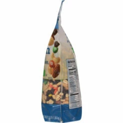 First Street Trail Mix, Mountain, 48 Ounce 6 First Street Trail Mix, Mountain, 48 Ounce -Snack Haven Shop ceda68b8 bf73 44d7 b849 43a07dff9288
