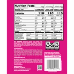 Nabisco Cookies, 60 Packs, 60 Each -Snack Haven Shop cffb94ba 195c 4817 bf4f 5328cb800463