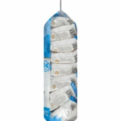 First Street Popcorn, Sweet & Salty, Kettle, 24 Pack, 24 Each -Snack Haven Shop d0315a3f 22f5 419c a46e 28a675bbac8d