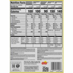 Frito Lay Snack Mix, Assorted, 20 Packs, 20 Each -Snack Haven Shop d1b6969e 6248 434b baed 16a54fc1c768