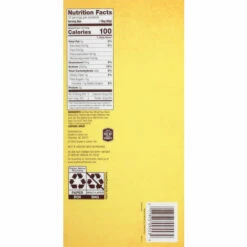 Snyder's Of Hanover Pretzels, 100 Calorie Pack, Mini, 10 Each -Snack Haven Shop d35a6c71 e4ab 4788 aa13 ad0e409b1b01