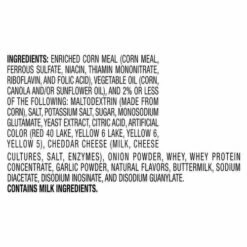 Cheetos Cheese Flavored Snacks, Flamin' Hot, Crunchy, 50 Each -Snack Haven Shop d416e6dc 4b45 4b40 98ce 565cb0ad62eb