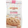 Pepperidge Farm Cookies, Birthday Cake, Soft Baked, Charleston, 8 Each