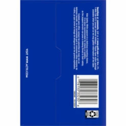 Act II Popcorn, Microwave, Xtreme Butter, 12 Each -Snack Haven Shop d5447873 aa26 48e6 b5ca 9bb3983a167e