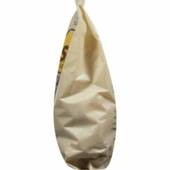 Stauffer's Cookies, Lemon, 14 Ounce -Snack Haven Shop d55ba715 0a50 4513 84d5 304bc87a8aa1