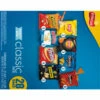 Frito Lay Classic Mix, Party Size, 28 Each