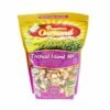 Premium Orchard Tropical Island Mix, 22 Ounce