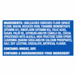 Oreo Sandwich Cookies, Chocolate, 60 Packs, 60 Each -Snack Haven Shop d7e2a507 40f6 481e a491 75eac10d005d