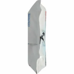 Oreo Sandwich Cookies, Gluten Free, Chocolate, 12.08 Ounce -Snack Haven Shop d7f607e7 453a 4c14 8c33 6aca73362174