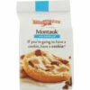 Pepperidge Farm Cookies, Milk Chocolate, Soft Baked, 8 Each