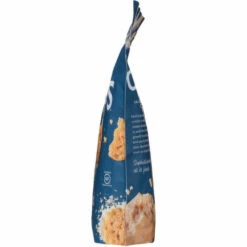 Parm Crisps Cheese Snack, Original, Oven-Baked, 9.5 Ounce -Snack Haven Shop d986318d c832 47cf 805e 14dff1dc8cc5