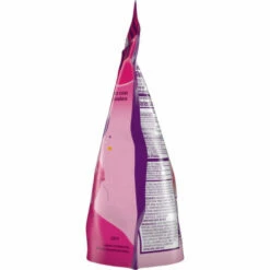 Mother's Cookies, Frosted, The Original, Circus Animal, 9 Ounce 6 Mother's Cookies, Frosted, The Original, Circus Animal, 9 Ounce -Snack Haven Shop da14c96d 1104 4f26 ba5f 2906e2e826ea