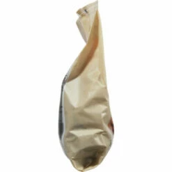 Stauffer's Cookies, Ginger, 14 Ounce -Snack Haven Shop dbcf08b5 081a 41e6 9940 67ae17c43e43