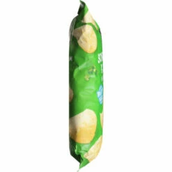 Snack Haven Shop -Snack Haven Shop dbf3994d 39d2 494f a03a 0bf1d8799156