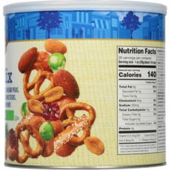 First Street Bar Mix, Wasabi, 35 Ounce -Snack Haven Shop dbf3c46d e3ff 4299 87ee 595804ed4f92