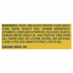 Oreo Sandwich Cookies, Lemon Flavor Creme, Family Size, 18.71 Ounce 7 Oreo Sandwich Cookies, Lemon Flavor Creme, Family Size, 18.71 Ounce -Snack Haven Shop dc2bcc50 ec39 412d ad59 945671666a8d