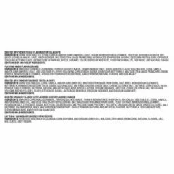 Frito Lay Bold Mix, 18 Each 7 Frito Lay Bold Mix, 18 Each -Snack Haven Shop dc6abd93 74eb 4f39 9362 4ae34f1a1846