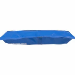 Oreo Sandwich Cookies, Chocolate, Double Stuf, Family Size, 18.71 Ounce -Snack Haven Shop dd0e6031 6dd6 460b 81aa 8a5f66e689dc