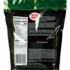 Beer Nuts Cantina Mix, 32 Ounce