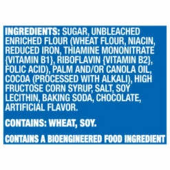 Oreo Sandwich Cookies, Chocolate, Family Size, 13.1 Ounce -Snack Haven Shop ddae79fb c065 4275 90e2 7fc2db6dc3c2