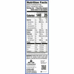 Act II Popcorn, Butter Lovers, 3 Each -Snack Haven Shop de07b088 fcdd 4a1f 987e 280bd9d41d1f