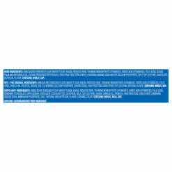 Nabisco Cookies/Crackers, Assorted, 30 Packs, 30 Each -Snack Haven Shop deab7ab8 851e 457d af32 5472f68d17a6