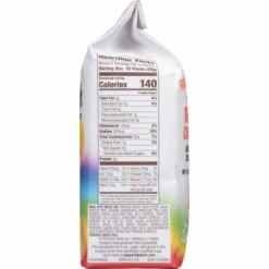 Pepperidge Farm Snack Crackers, Baked, Colors Cheddar, 6.6 Ounce -Snack Haven Shop e0a09a83 a48e 4e62 81b8 b11ede01efb1