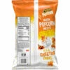 Cheetos Popcorn, Cheddar Flavored, 7 Ounce