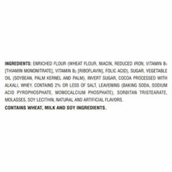 Keebler Cookies, Original, Family Size, 17.3 Ounce -Snack Haven Shop e1d986a2 0b80 47f6 bf55 2144cab29553