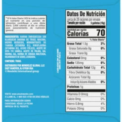 Premium Saltine Crackers, Original, 1 Pound -Snack Haven Shop e30a98f6 6730 4917 8048 d9a2437ff84a