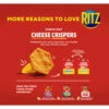Ritz Crackers, 12.9 Ounce